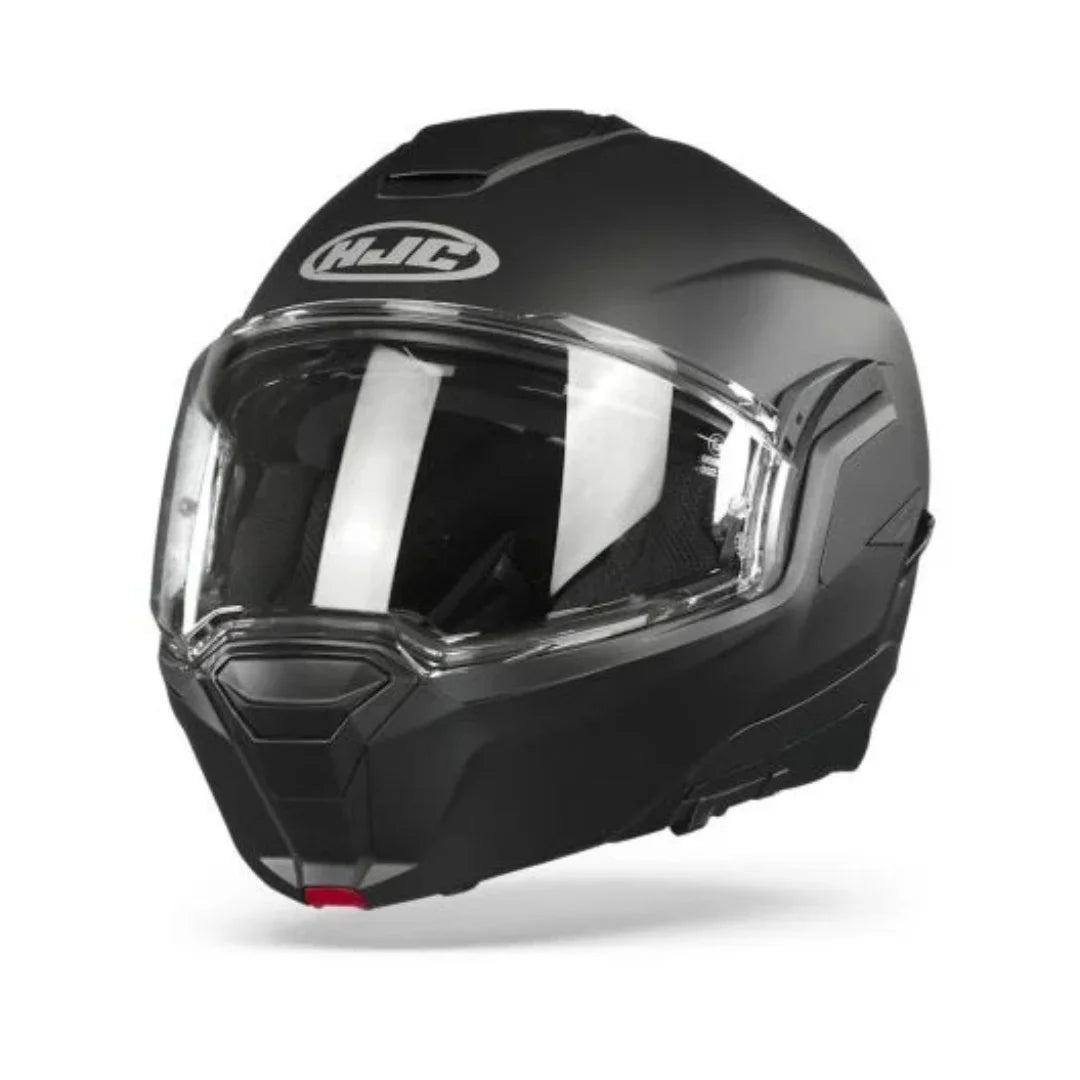 Casco HJC Rebatible i100
