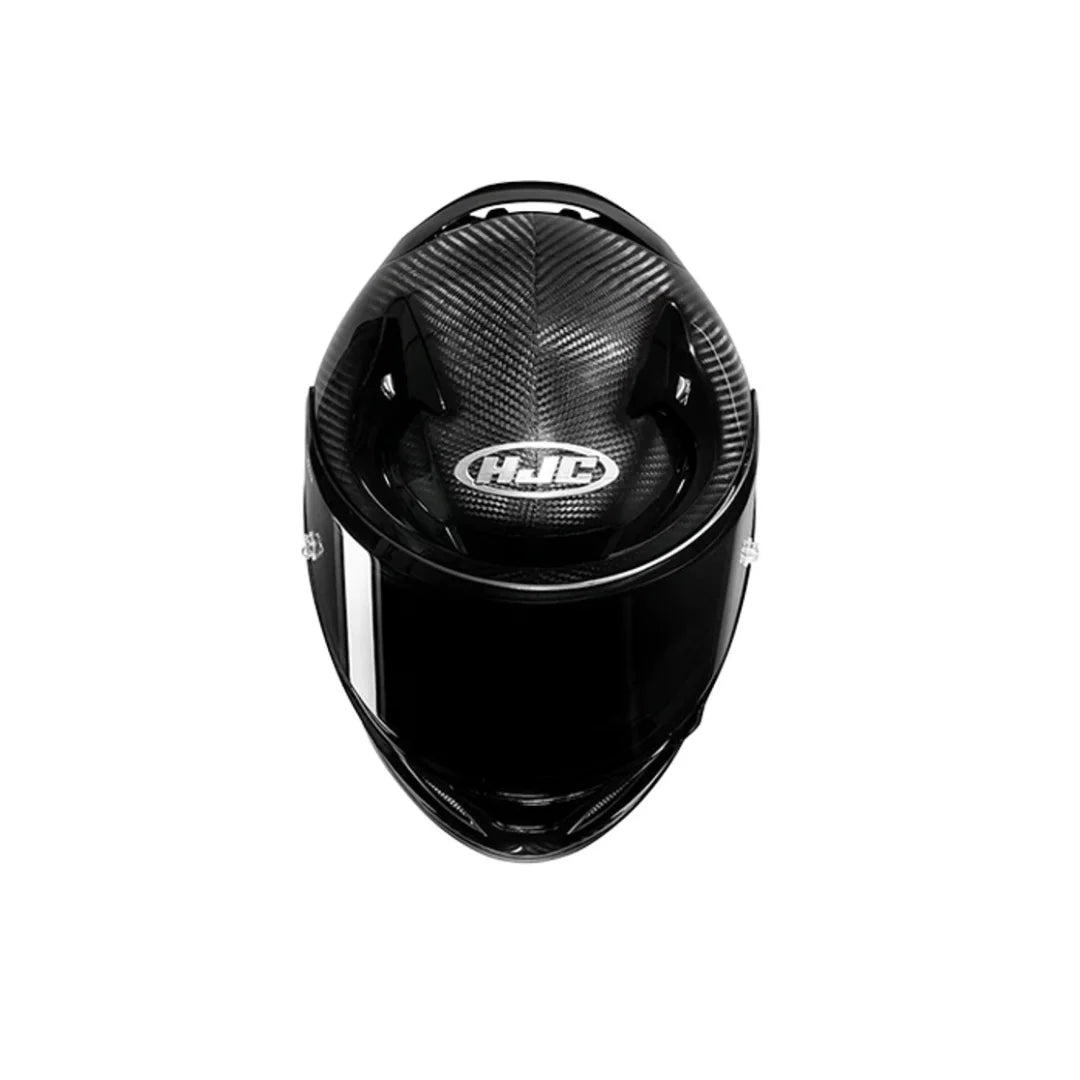 Casco HJC Integral RPHA 12 Carbon