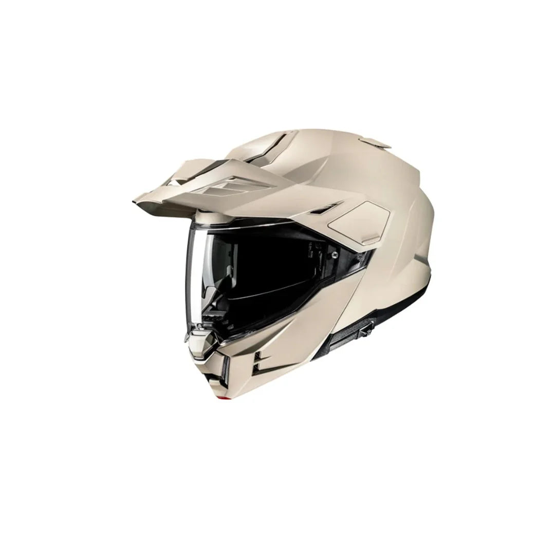 Casco HJC Rebatible i80