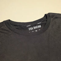 REMERA FOX MUJER - MYM MOTOS S.A