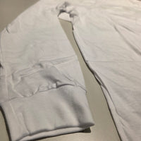 Remera Kawasaki Mangas Largas - MYM MOTOS S.A