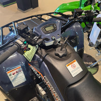 Kawasaki Brute Force 300 - MYM MOTOS S.A