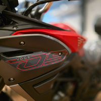 Voge 300 DS - MYM MOTOS S.A