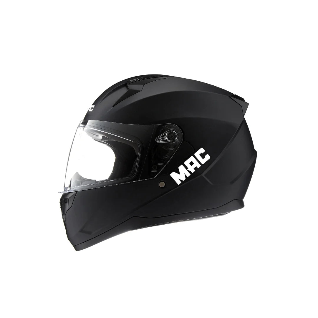 Casco MAC M67 Solid Mate