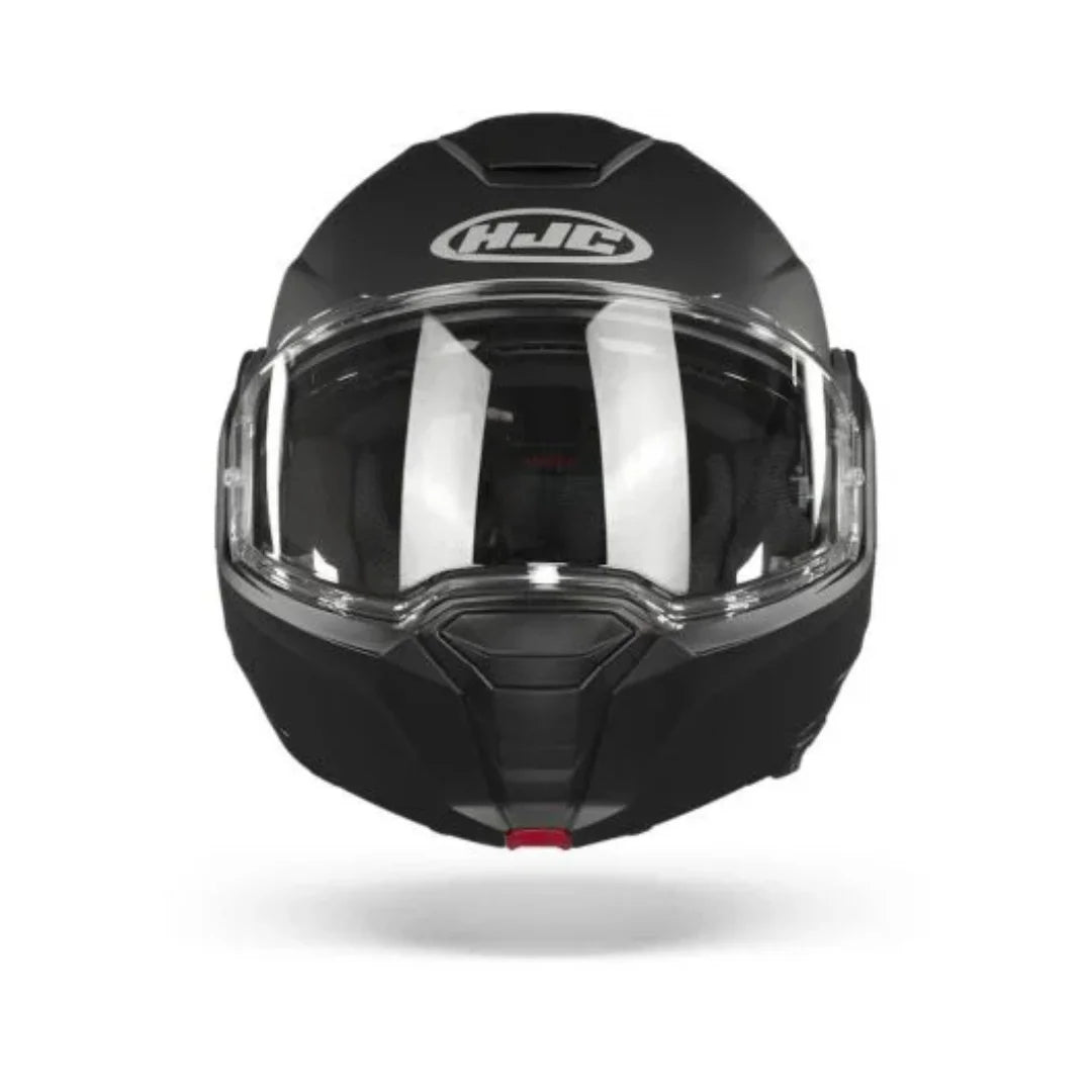 Casco HJC Rebatible i100