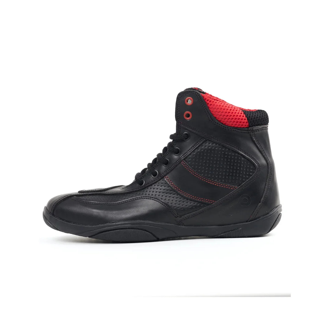 Zapatilla NTO Sneaker Osaka