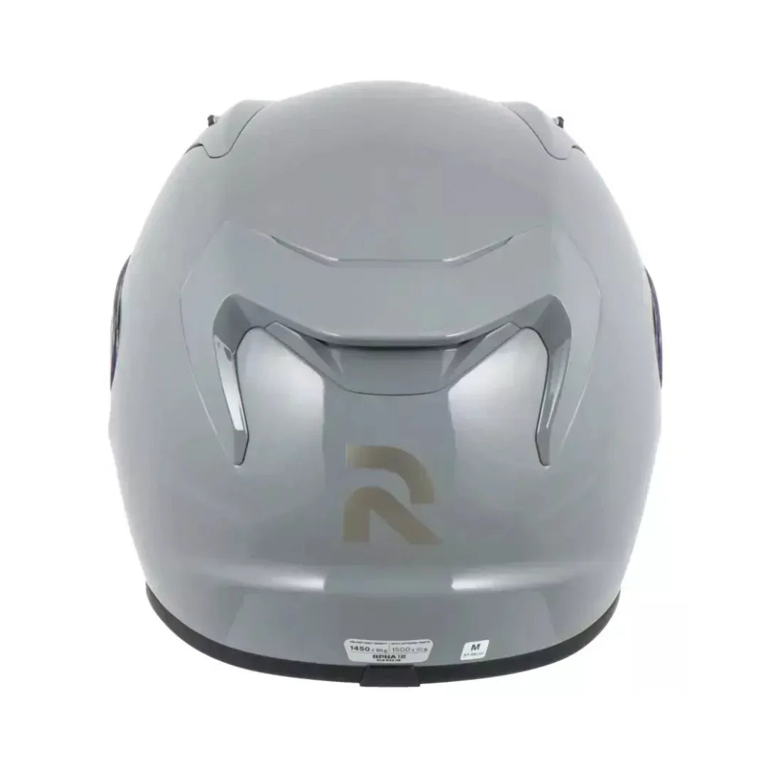Casco HJC Integral RPHA 12