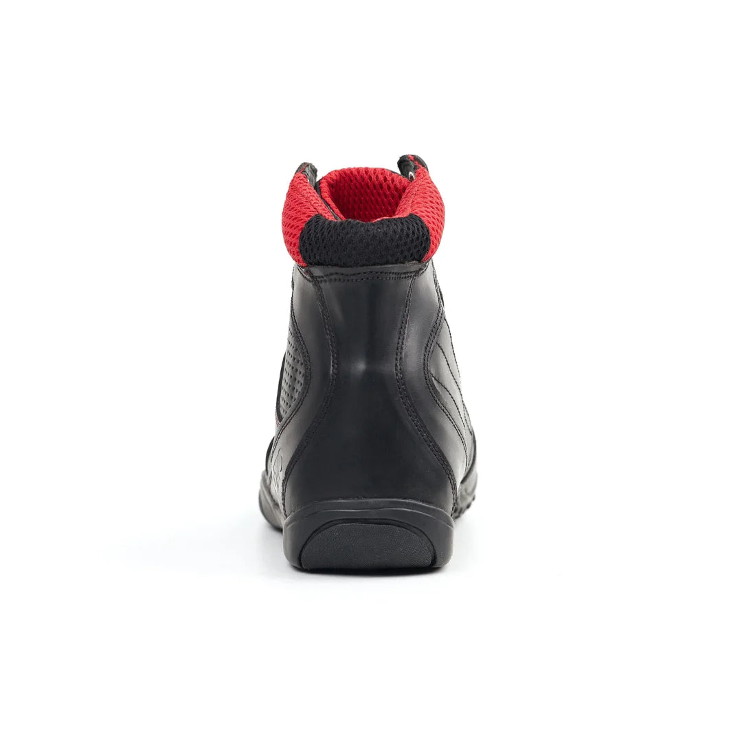 Zapatilla NTO Sneaker Osaka