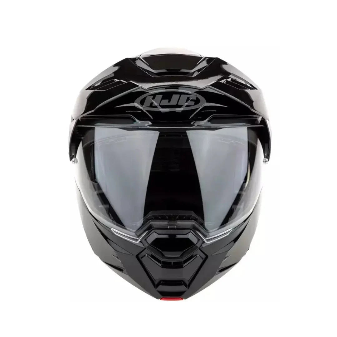 Casco HJC Rebatible i80
