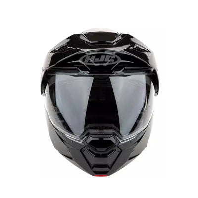 Casco HJC Rebatible i80