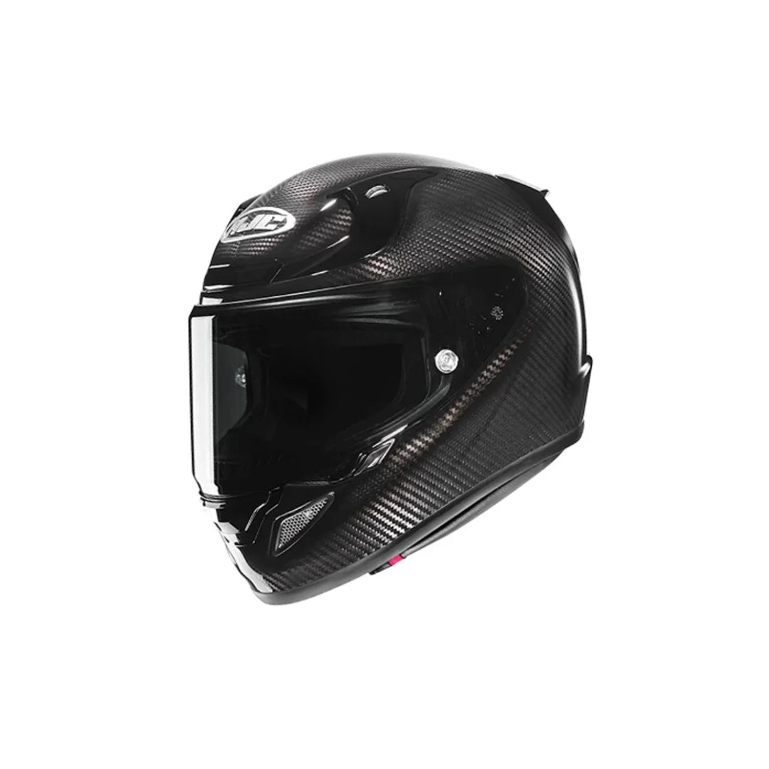 Casco HJC Integral RPHA 12 Carbon