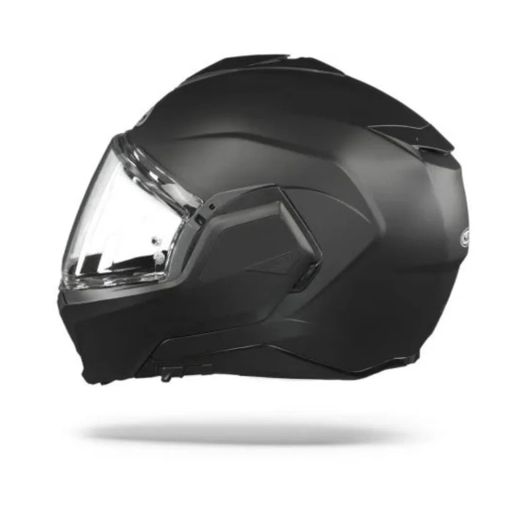 Casco HJC Rebatible i100