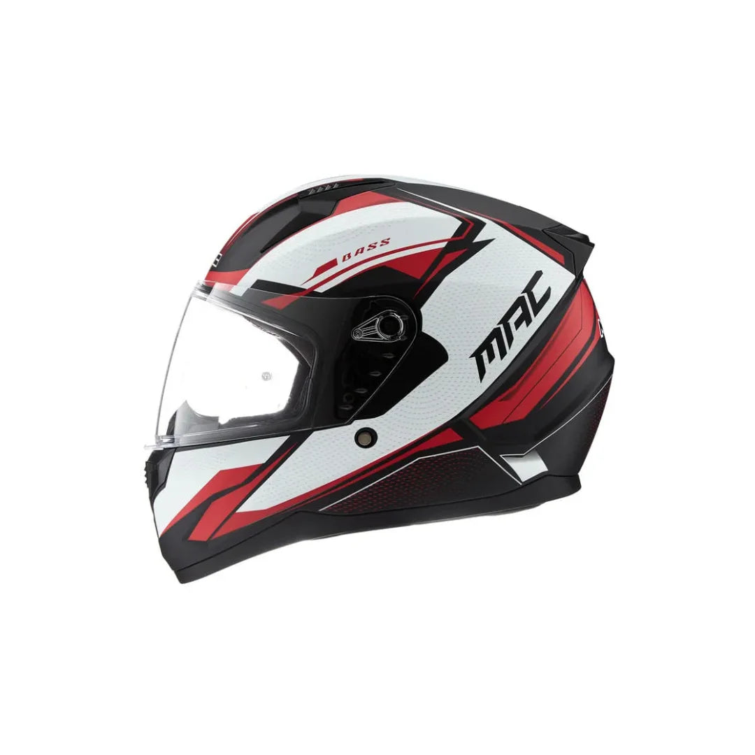 Casco MAC M67 Zeppelin Gloss