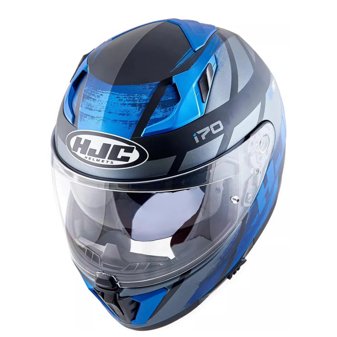 Casco HJC Integral i70 Reden