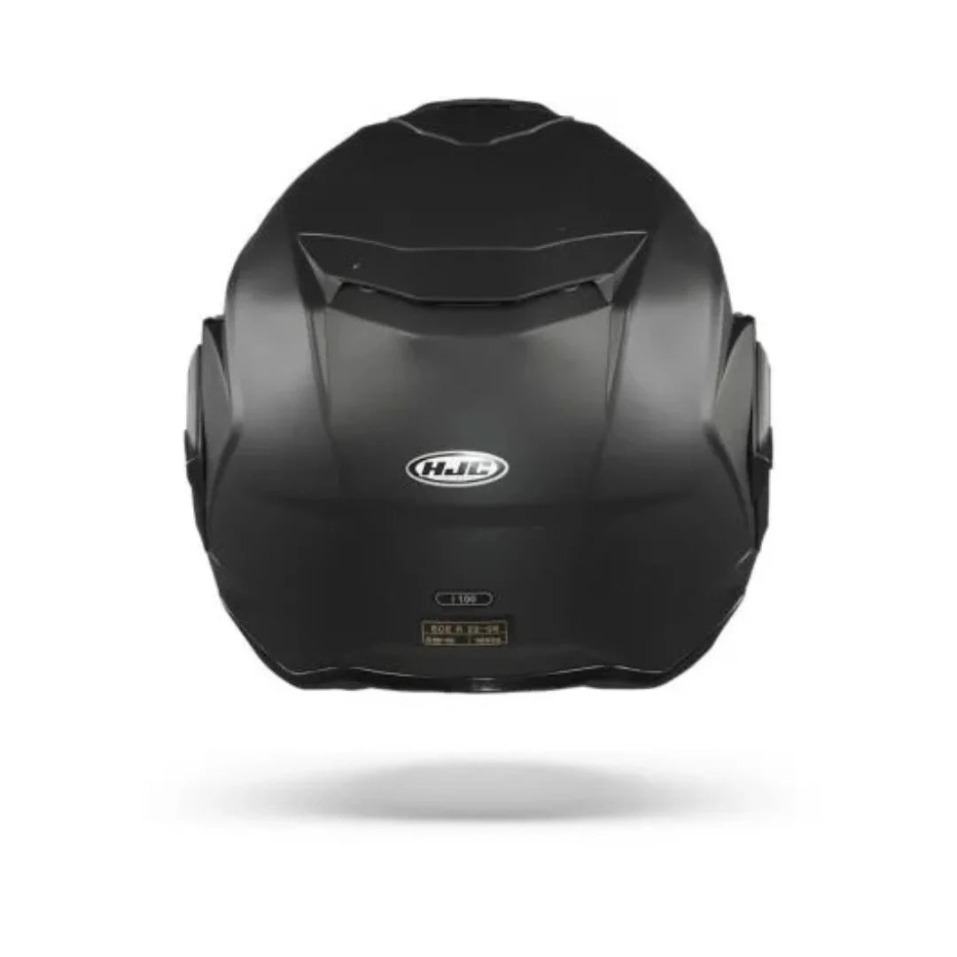 Casco HJC Rebatible i100