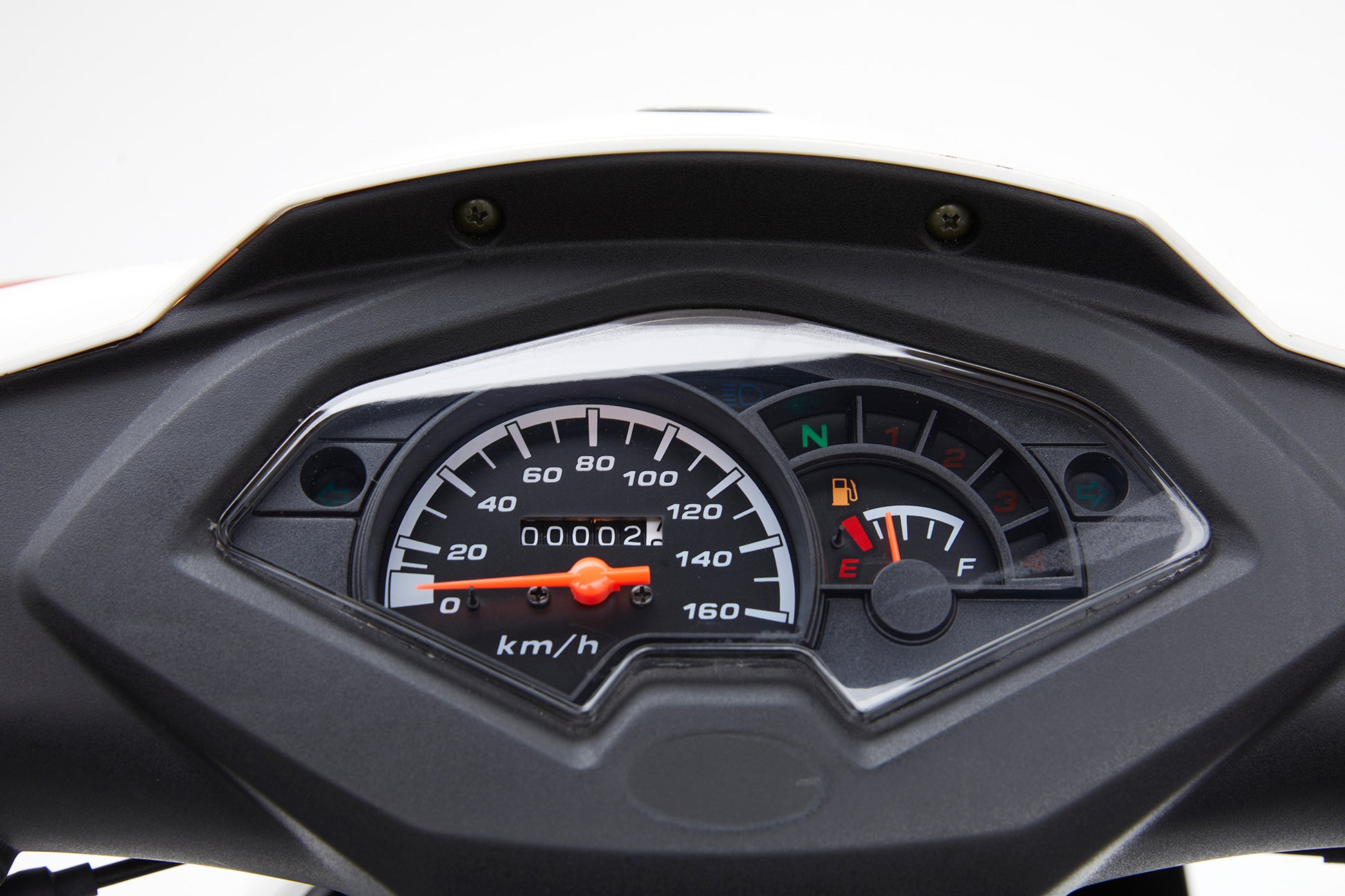 Motomel Blitz 110 Full - MYM MOTOS S.A