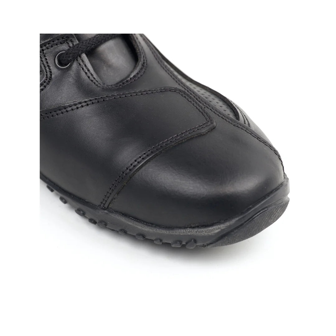 Zapatilla NTO Sneaker Osaka