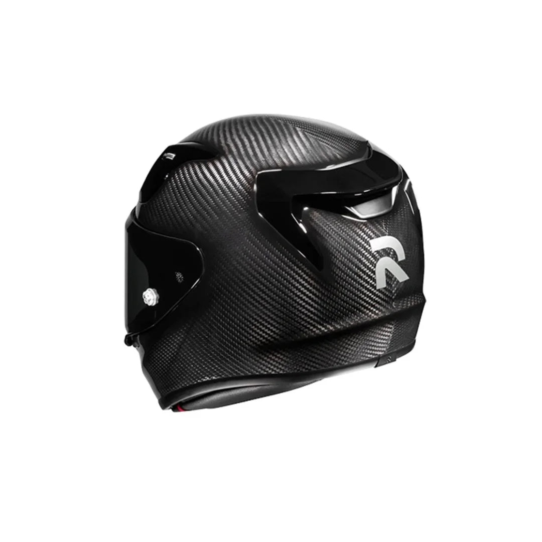 Casco HJC Integral RPHA 12 Carbon