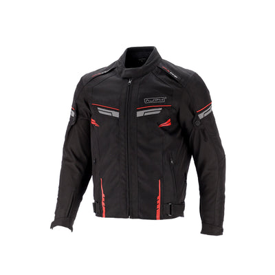 Campera Daily AJ74