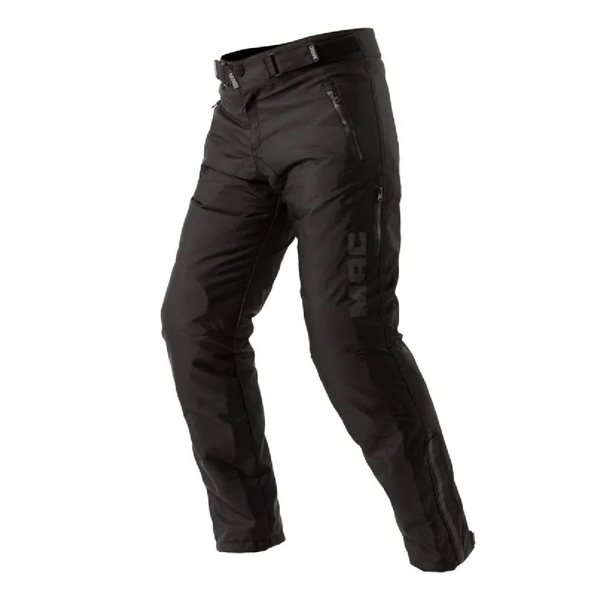 Pantalon Cordura Cardinal MAC