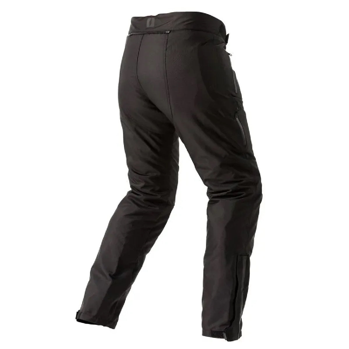 Pantalon Cordura Cardinal MAC