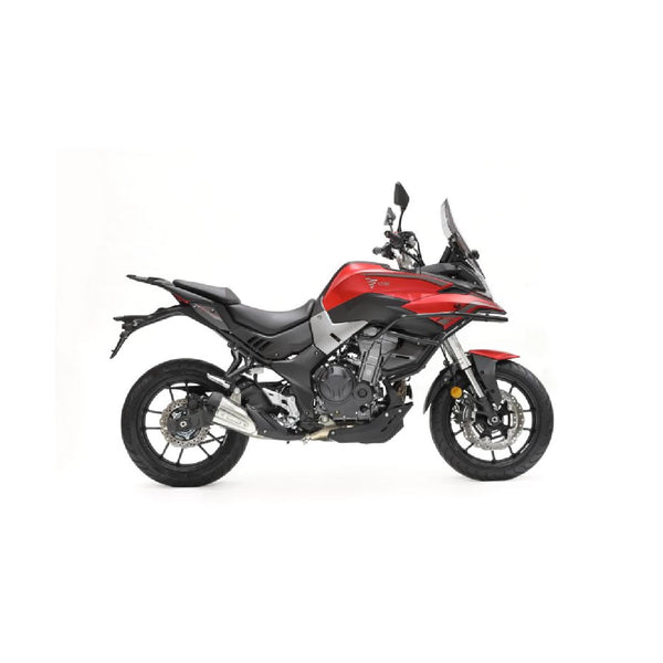 Voge 500 DS