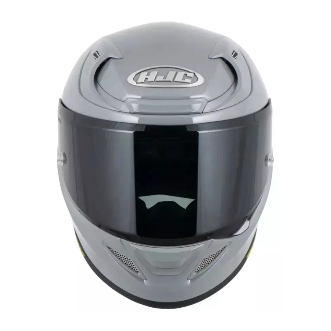 Casco HJC Integral RPHA 12