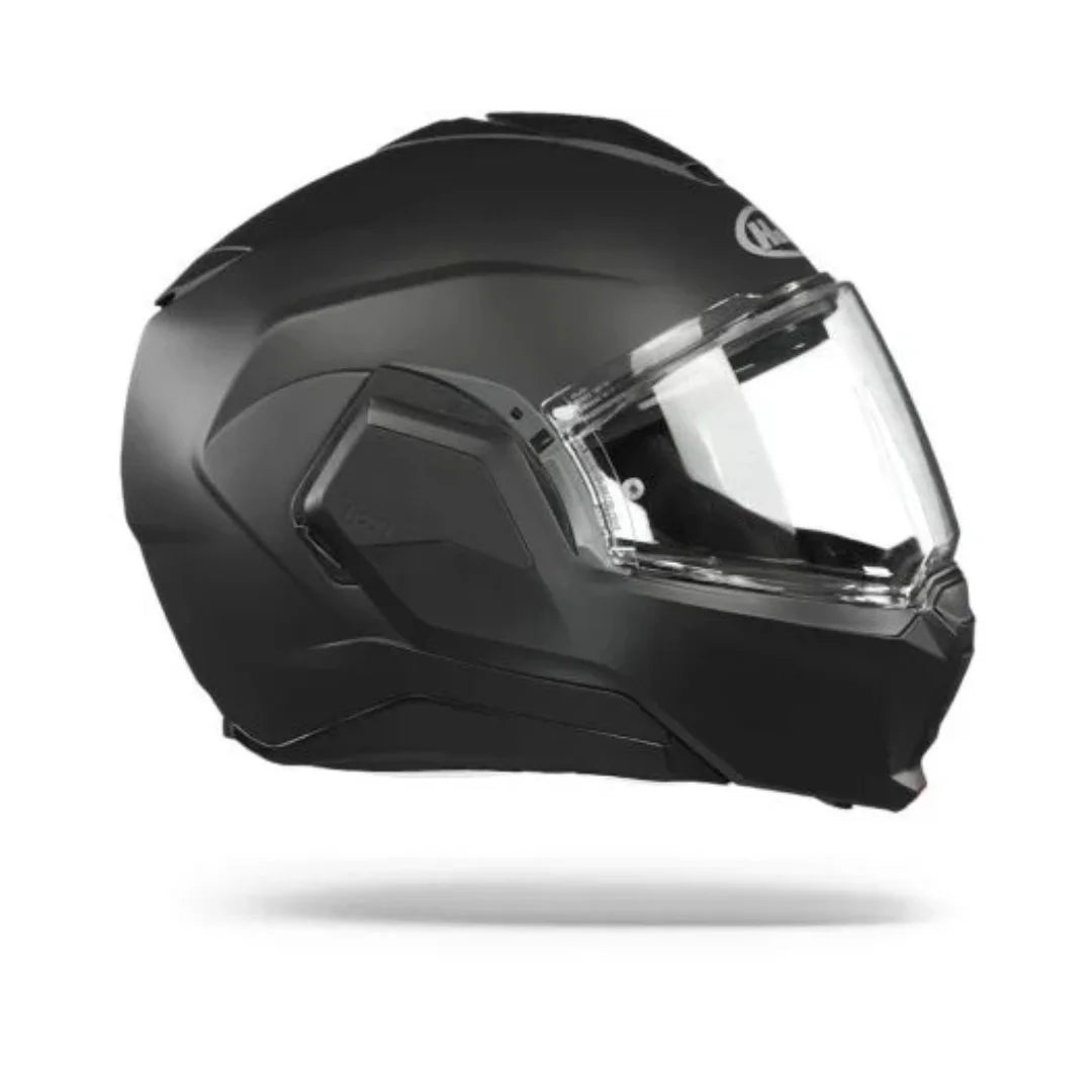 Casco HJC Rebatible i100