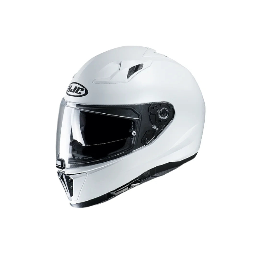 Casco HJC Integral i70 Reden