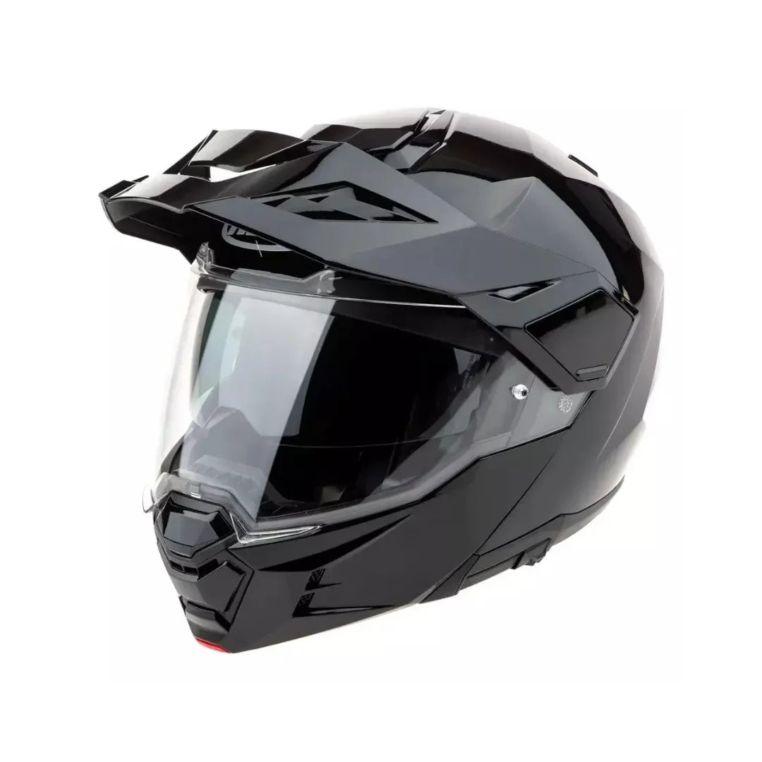 Casco HJC Rebatible i80
