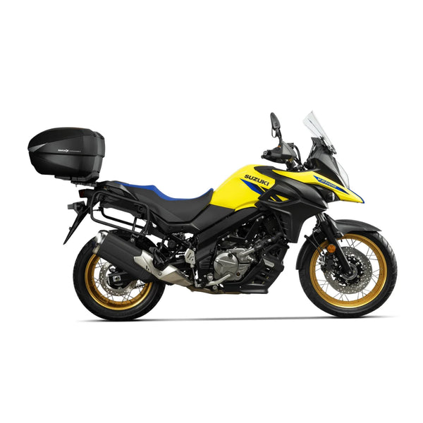Suzuki V-Strom DL 650