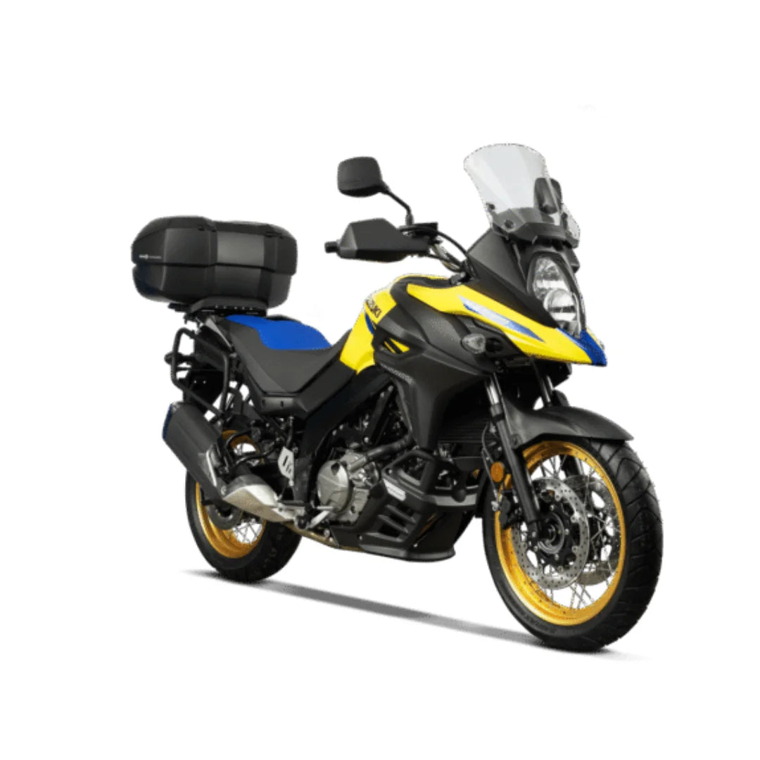 Suzuki V-Strom DL 650