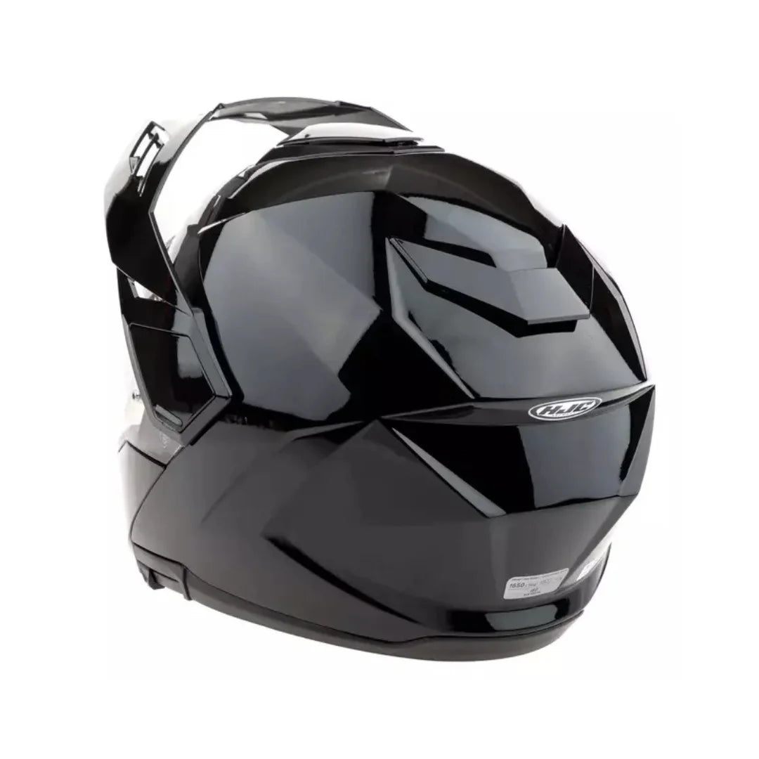 Casco HJC Rebatible i80