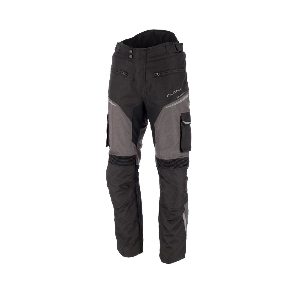 Pantalon Instict AJ74