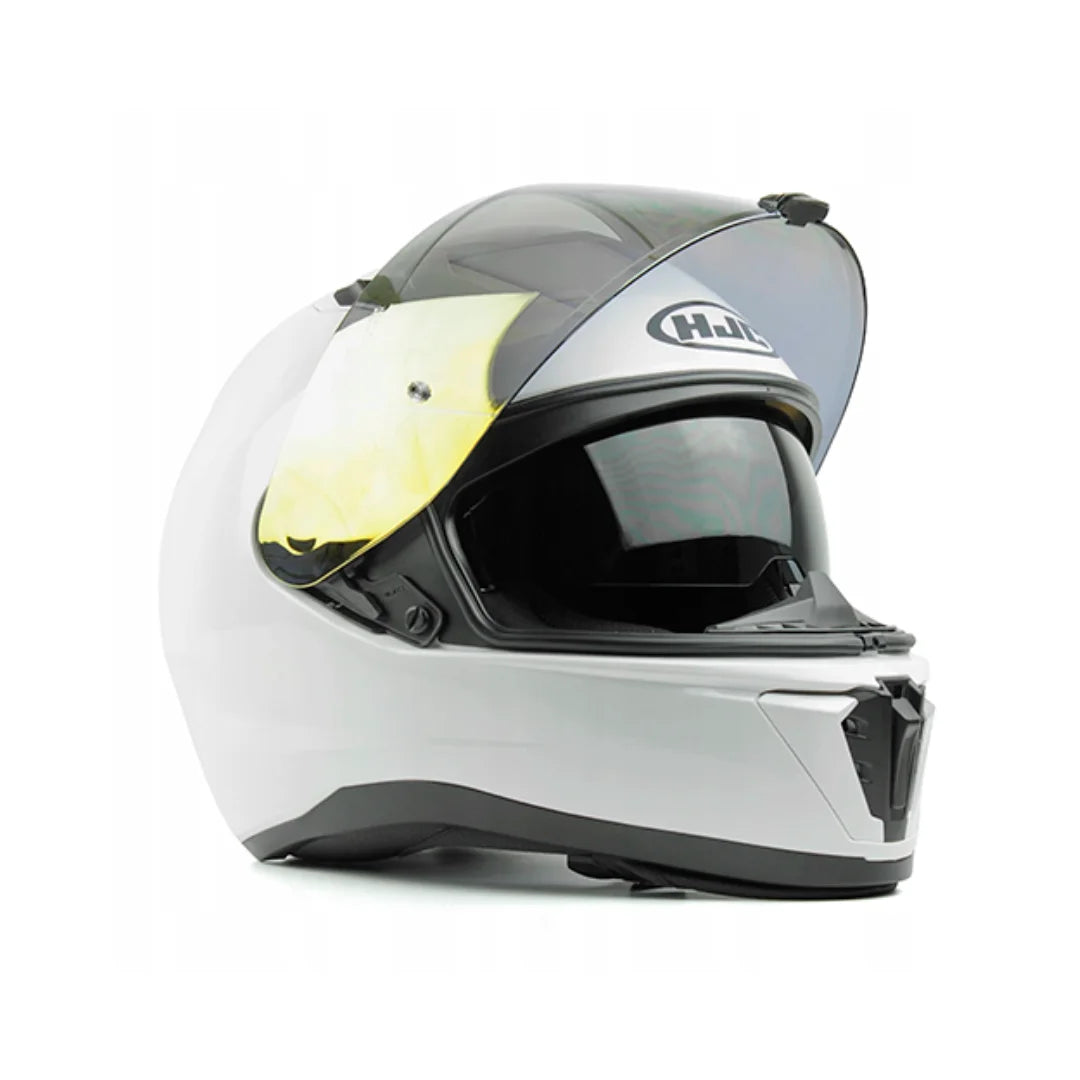 Casco HJC Integral i70 Reden