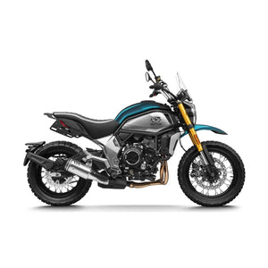 CFMOTO 700CL-X Adventure