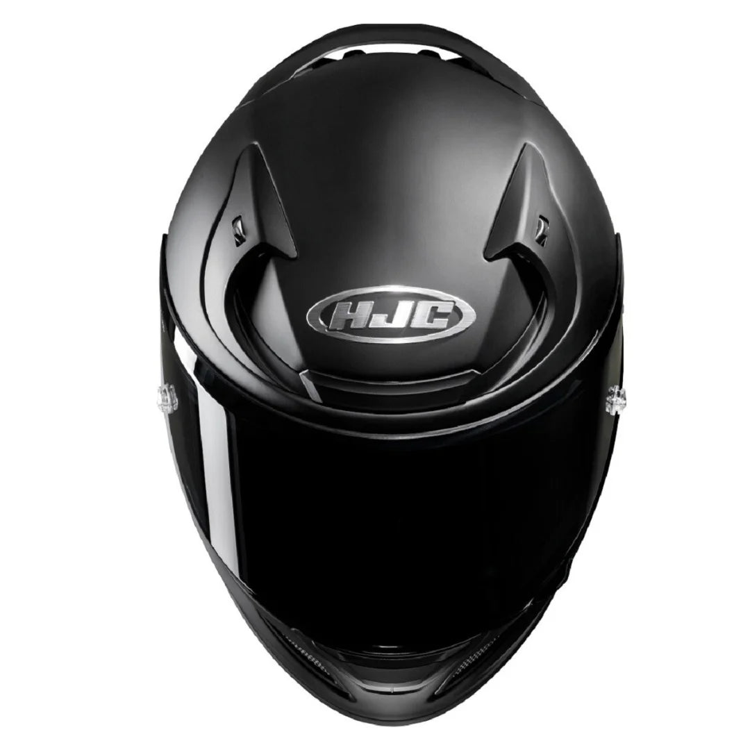 Casco HJC Integral RPHA 12