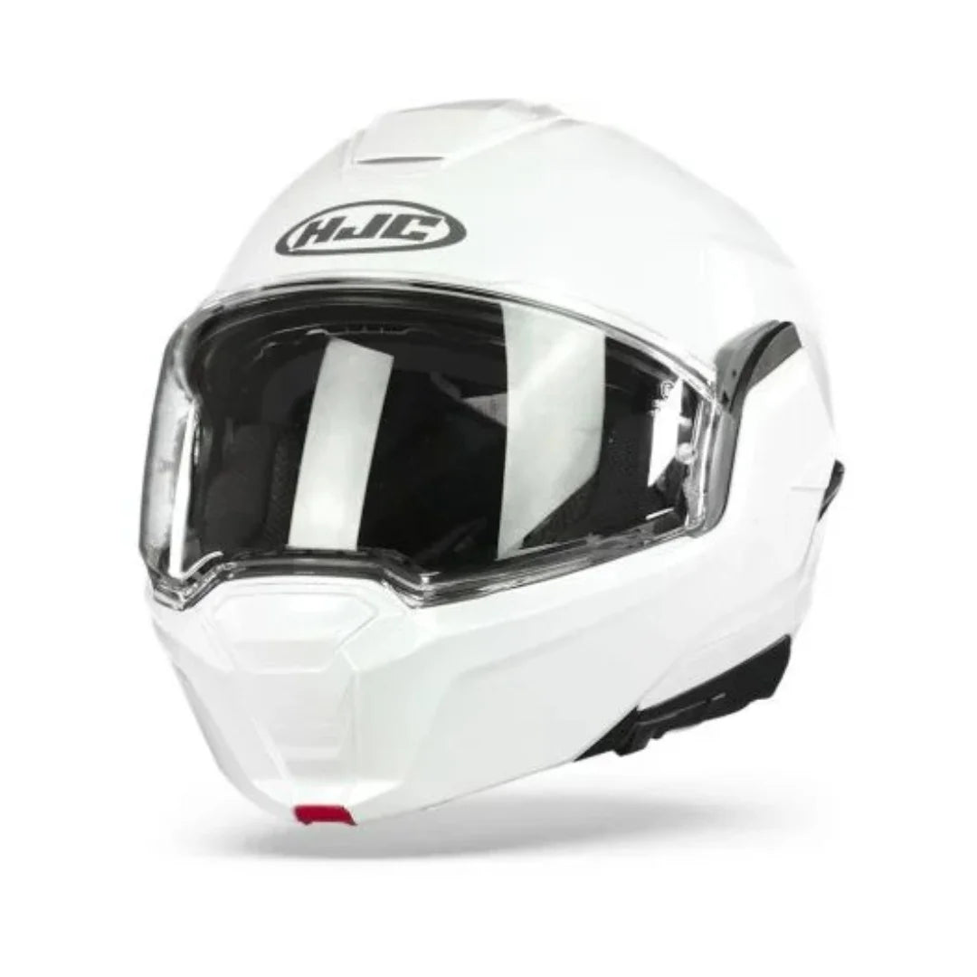 Casco HJC Rebatible i100