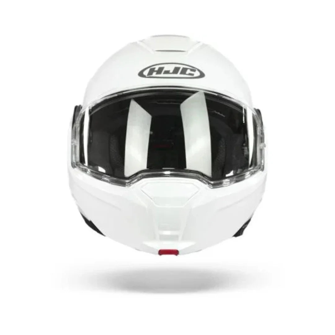 Casco HJC Rebatible i100
