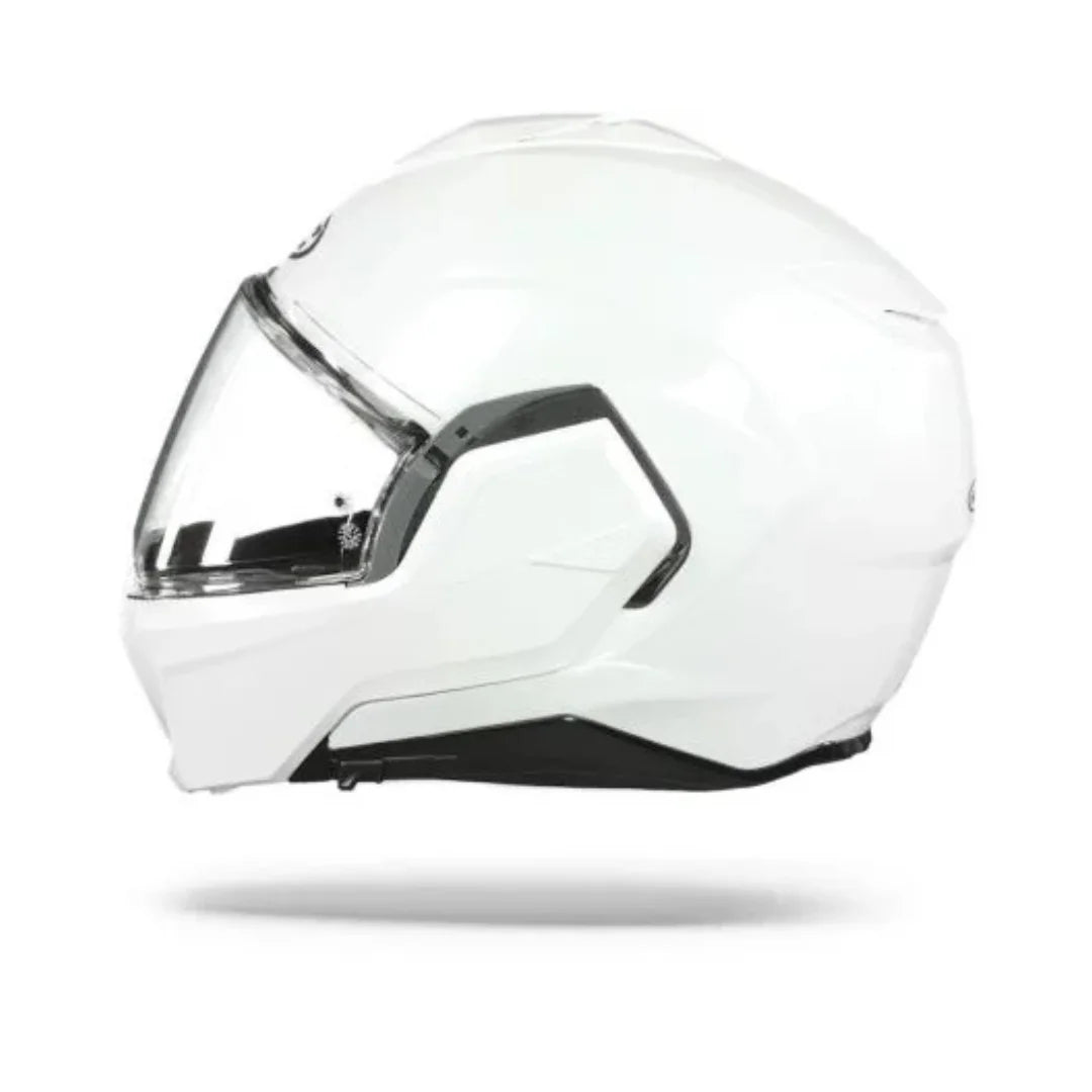Casco HJC Rebatible i100