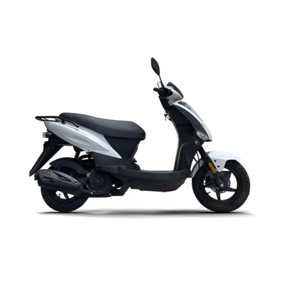 Kymco Agility 125