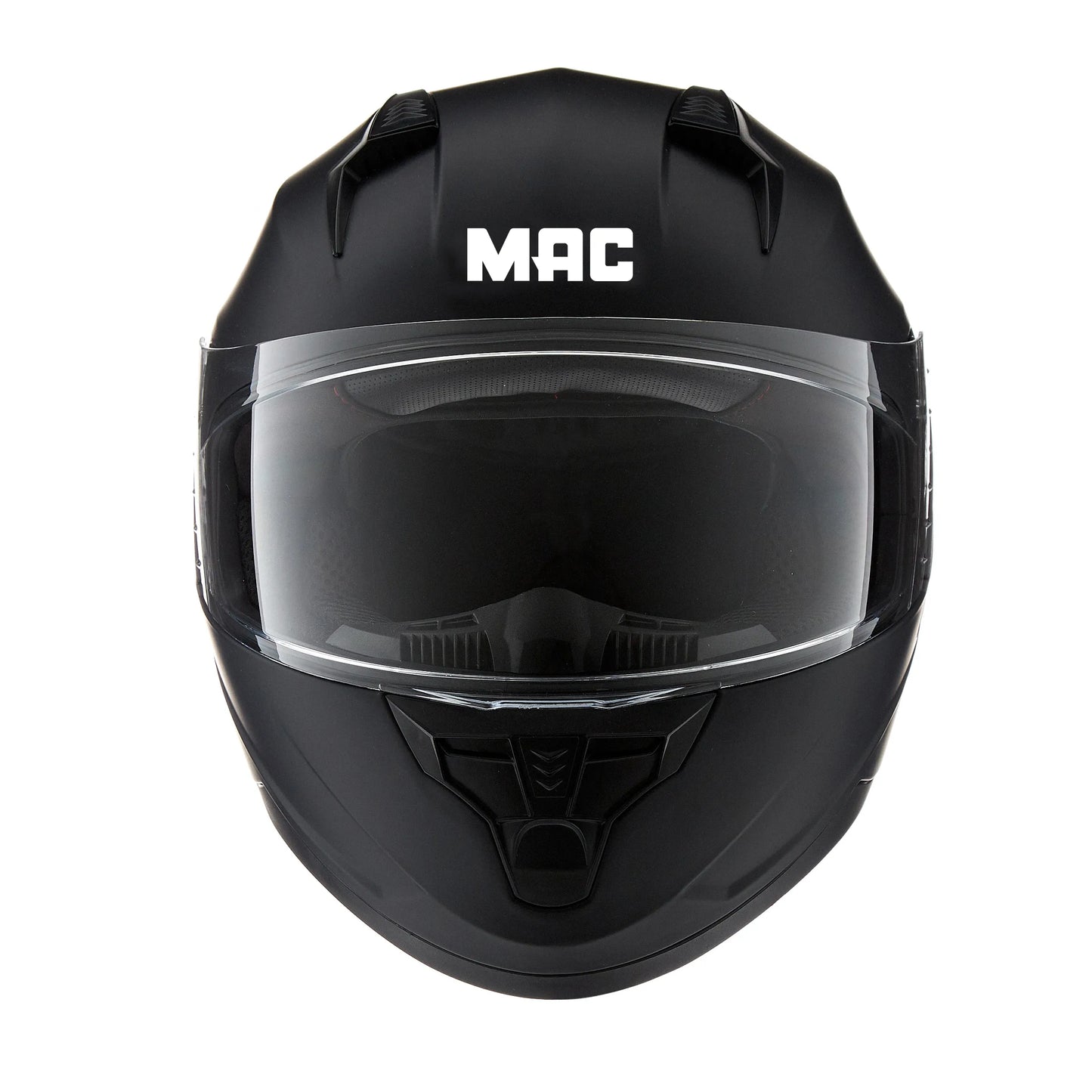 Casco MAC M67 Solid Mate
