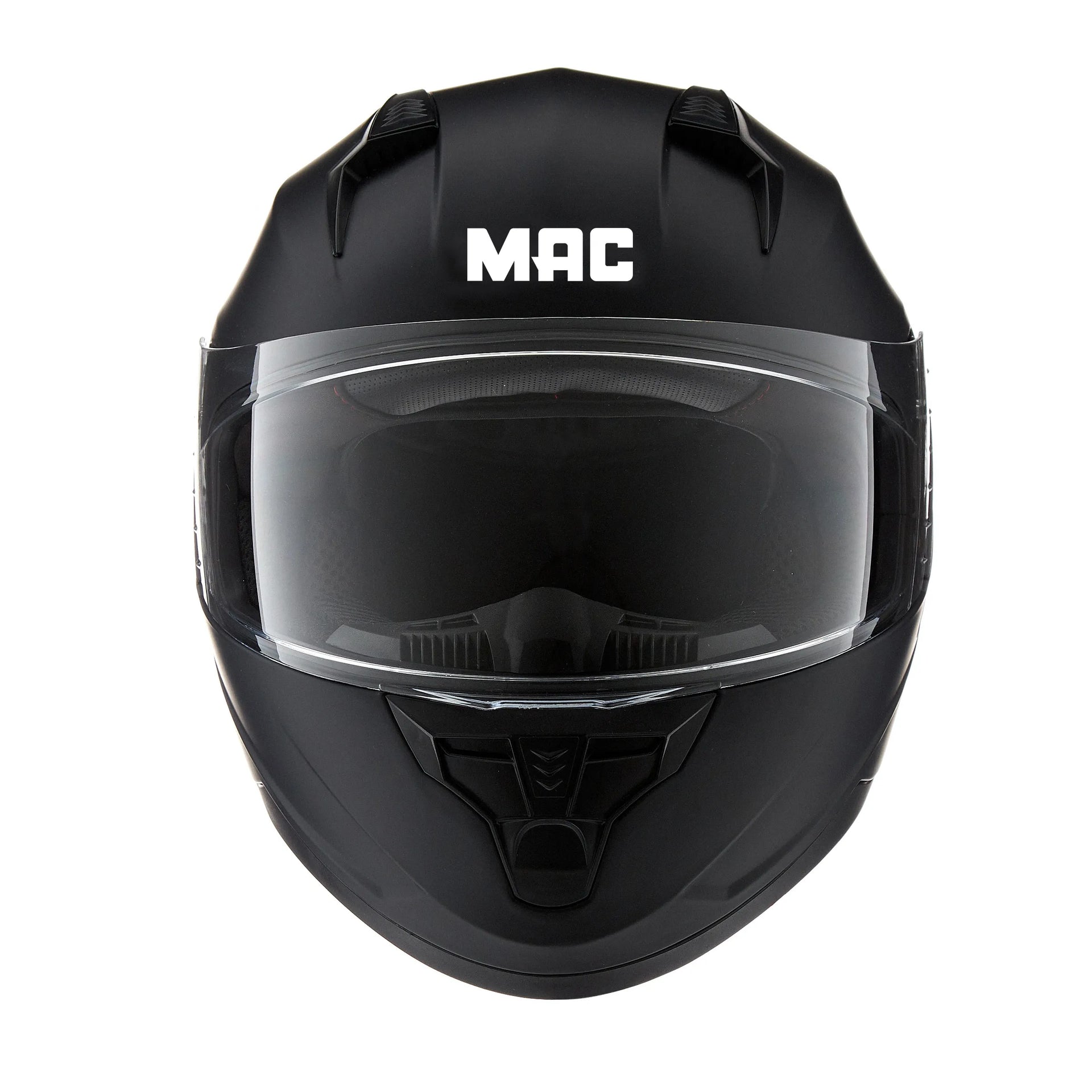Casco MAC M67 Solid Mate