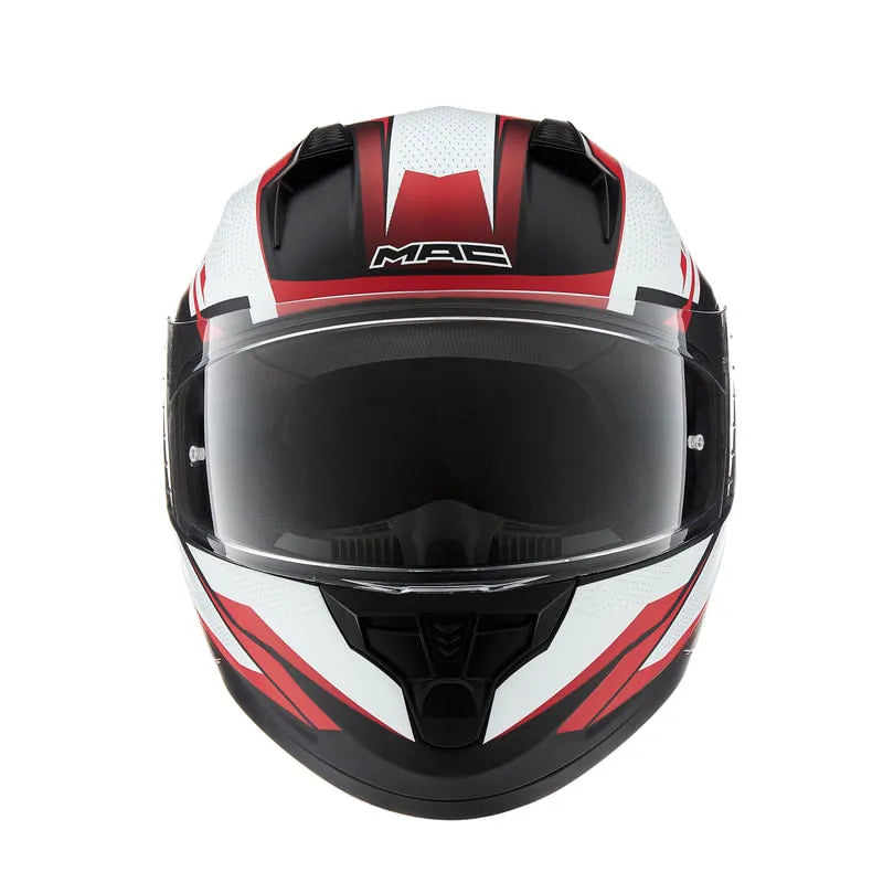 Casco MAC M67 Zeppelin Gloss
