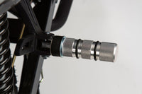 Motomel Tunning 110 v8 - MYM MOTOS S.A