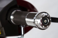 Motomel Tunning 110 v8 - MYM MOTOS S.A