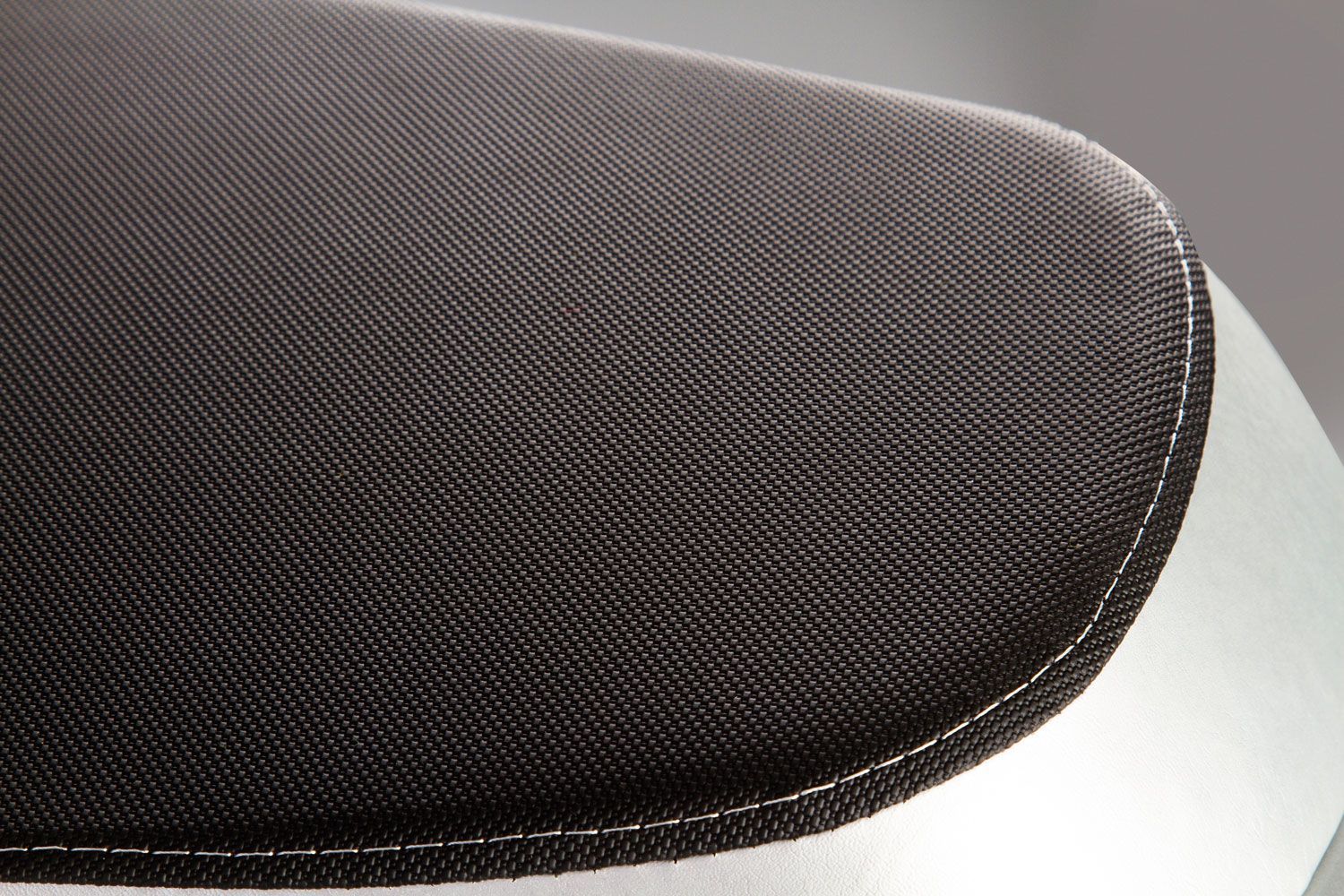 Motomel Tunning 110 v8 - MYM MOTOS S.A