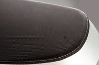 Motomel Tunning 110 v8 - MYM MOTOS S.A