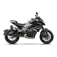 CFMOTO 800NK - MYM MOTOS S.A