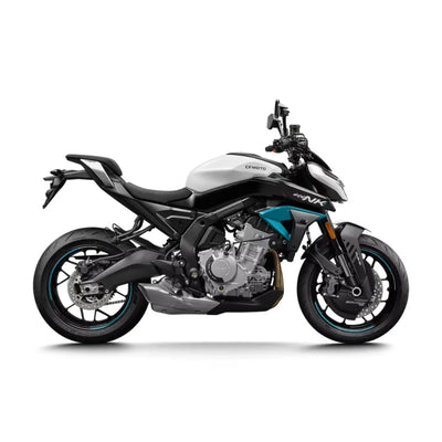 CFMoto 675 NK